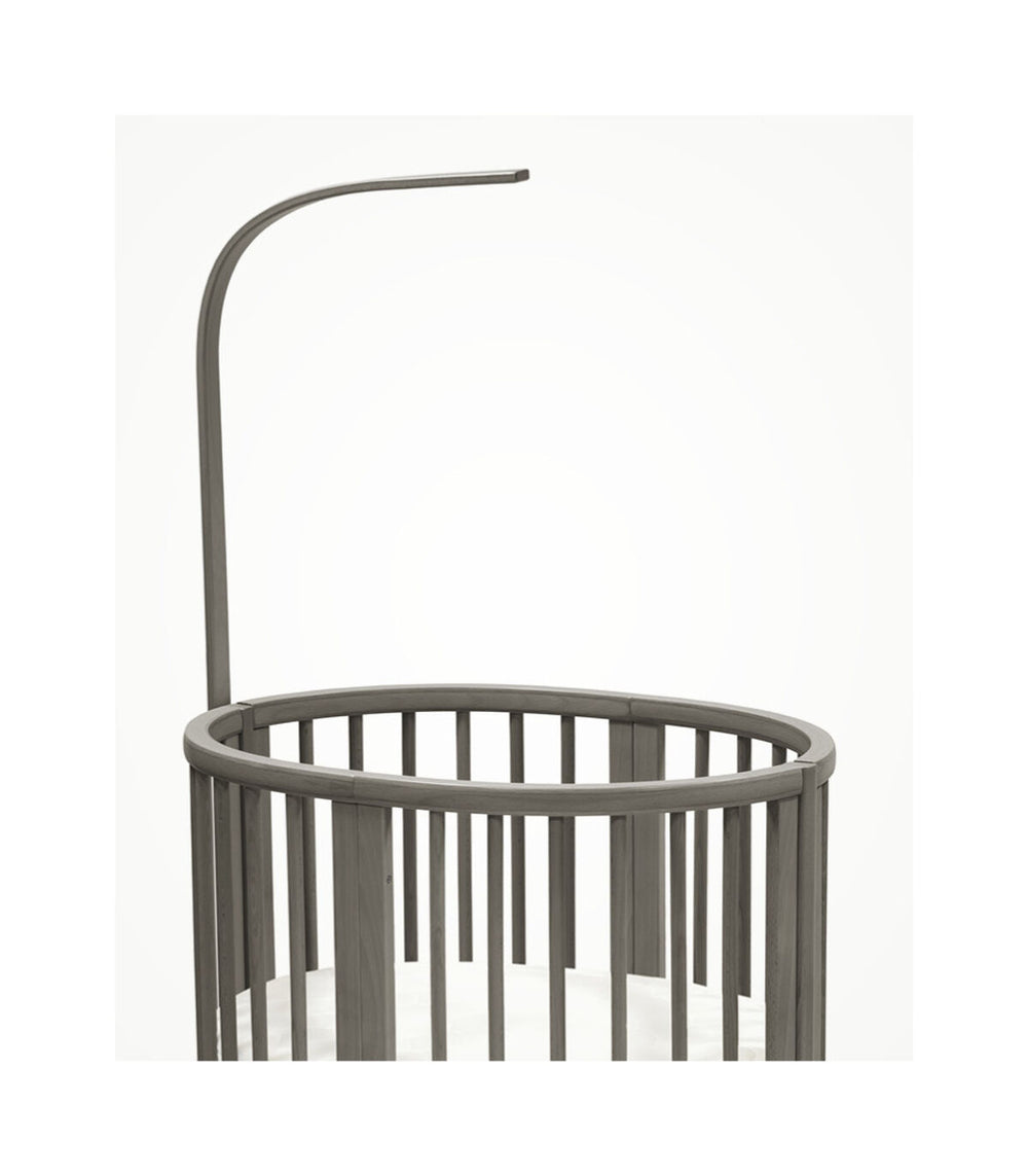 Stokke Sleepi Drape Rod V3