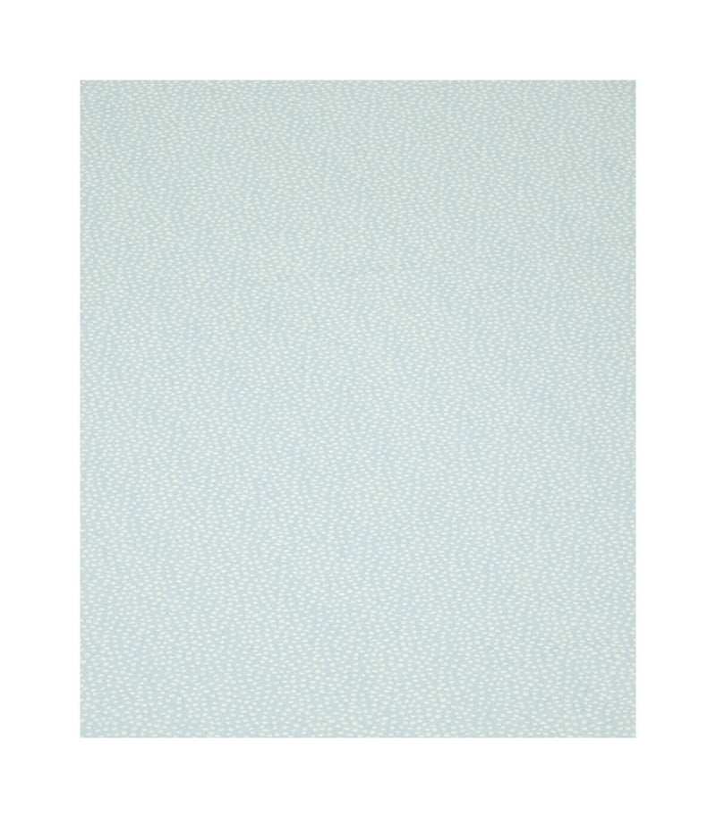 Stokke Bed Fitted Sheet V3