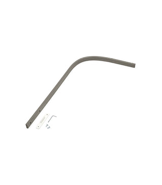 Stokke Sleepi Drape Rod V3