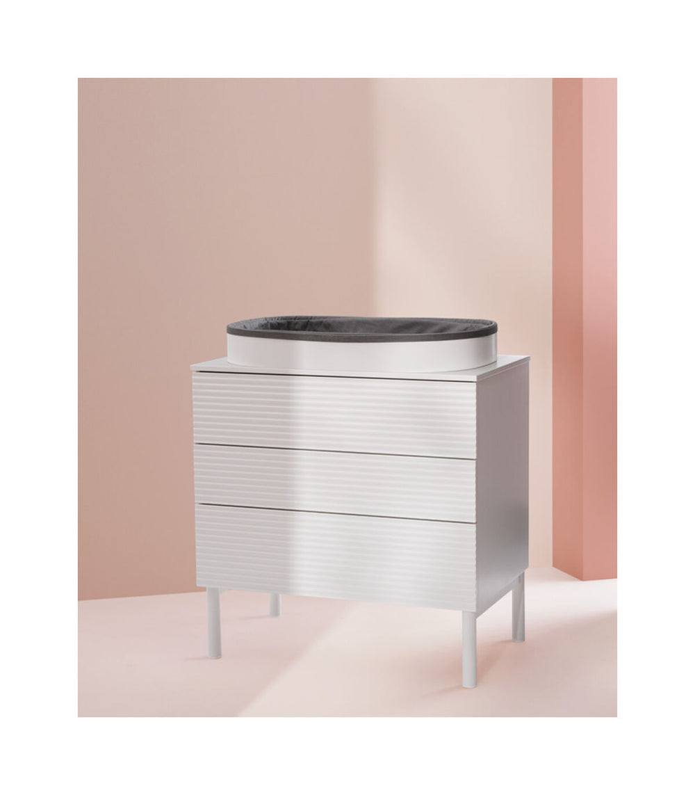 Stokke chest of drawers sale