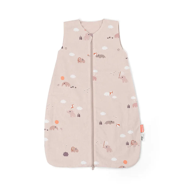 Sleeping Bag 70cm TOG 1.0