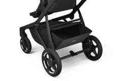 Thule Sleek 2 Black On Black