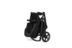 Thule Sleek 2 Black On Black