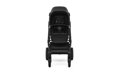 Thule Sleek 2 Black On Black