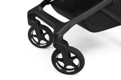 Thule Sleek 2 Black On Black