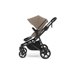 Thule Sleek 2