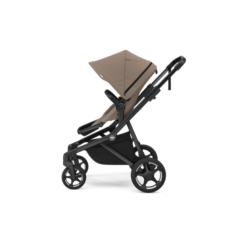 Thule Sleek 2