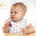 Aden & Anais Nibble Snap 3 Pack