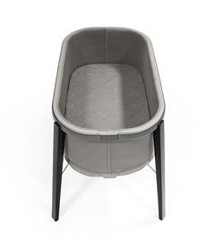 Stokke Snoozi