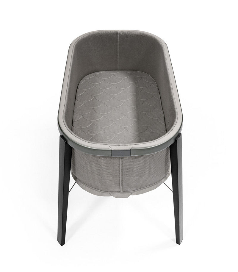 Stokke Snoozi