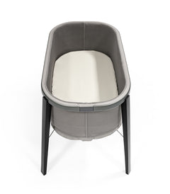 Stokke Snoozi