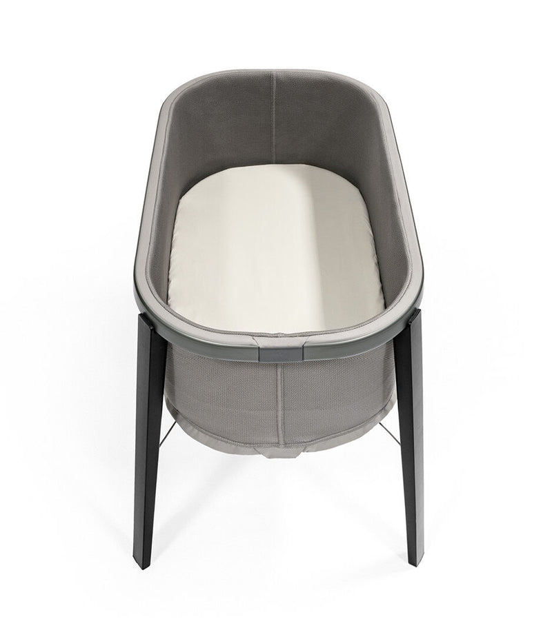 Stokke Snoozi