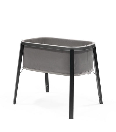 Stokke Snoozi