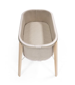 Stokke Snoozi