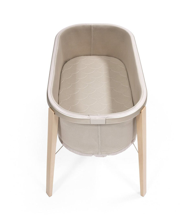 Stokke Snoozi