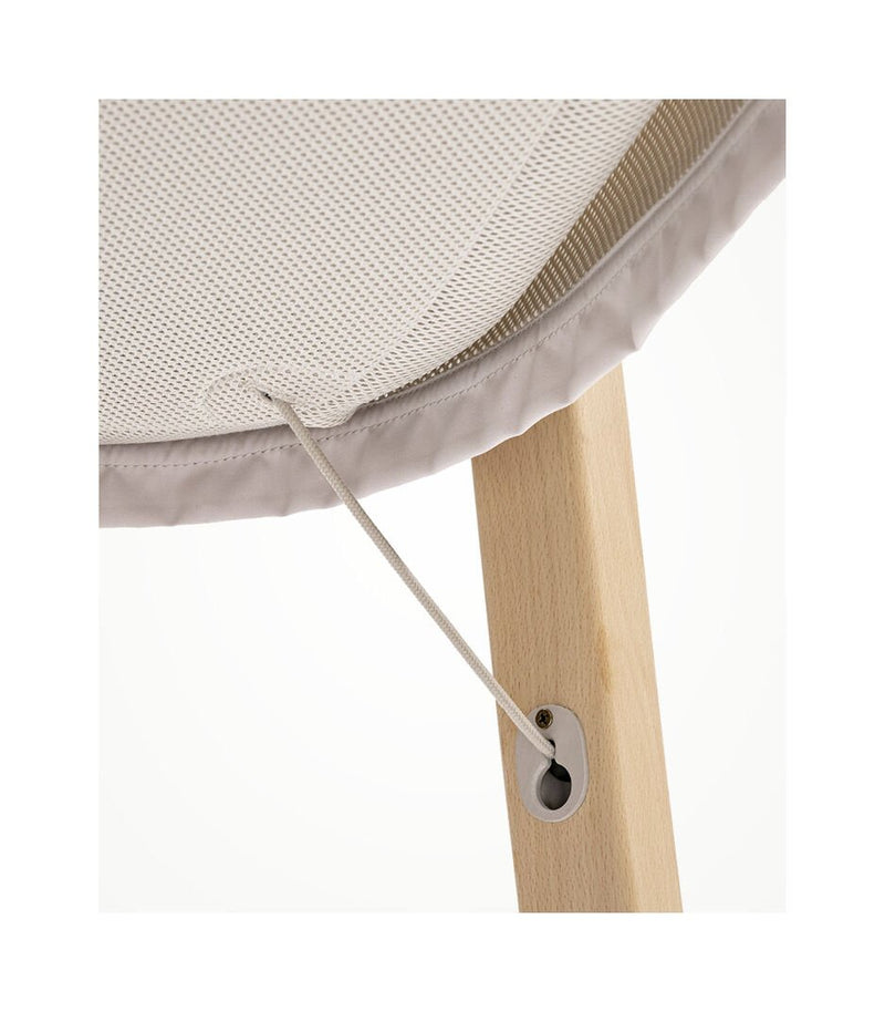 Stokke Snoozi