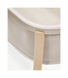 Stokke Snoozi