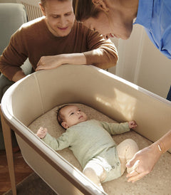 Stokke Snoozi