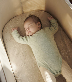 Stokke Snoozi