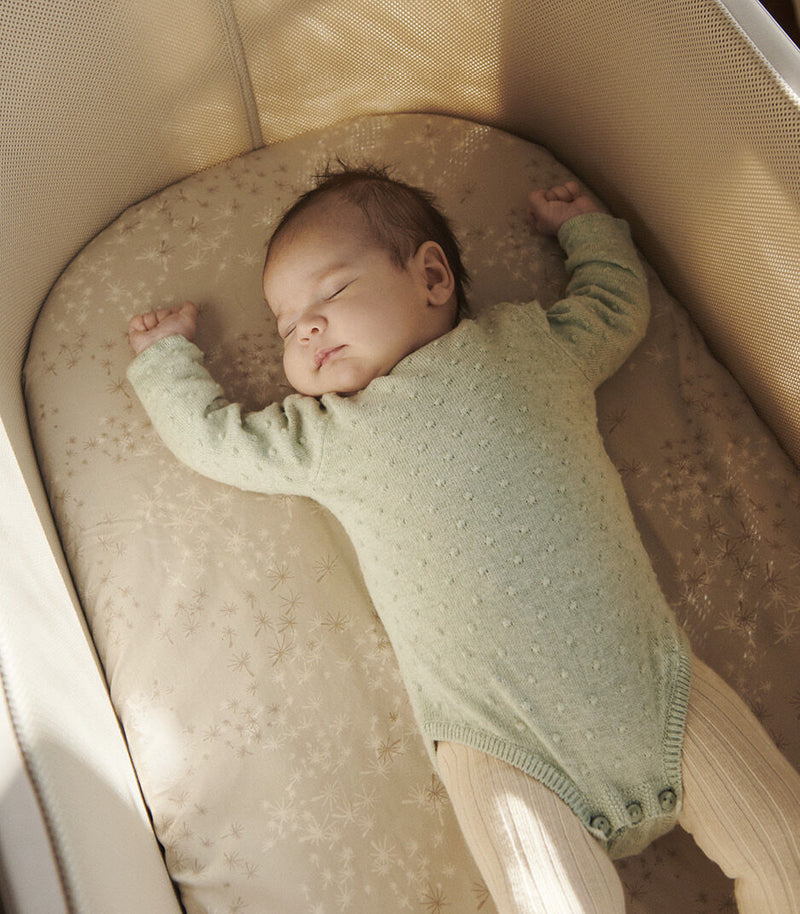 Stokke Snoozi
