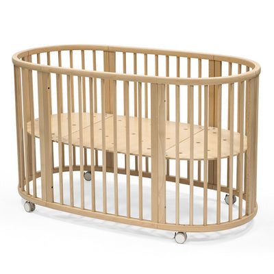 Stokke Sleepi Bed (V3)