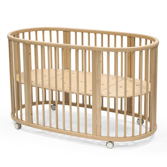 Stokke Sleepi Bed (V3)