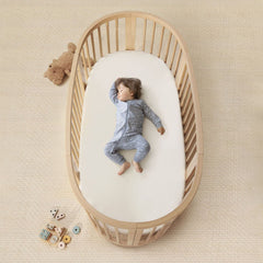 Stokke Sleepi Bed (V3)