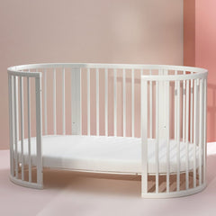 Stokke Sleepi Bed (V3)