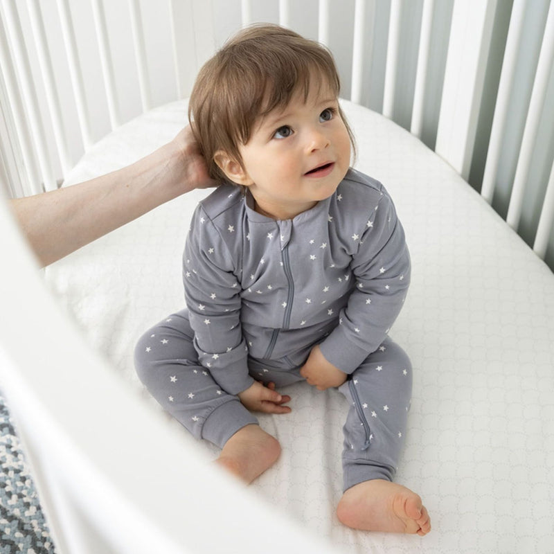 Stokke Sleepi Bed (V3)