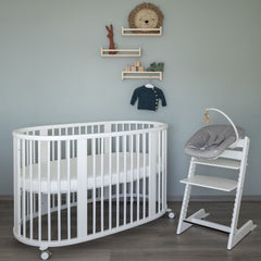 Stokke Sleepi Bed (V3)
