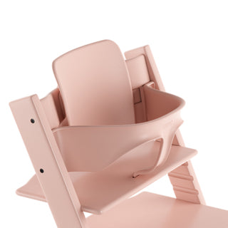 Set stokke discount