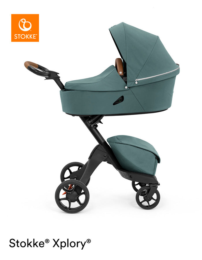 Stokke Xplory X Carry Cot