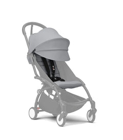 Stokke YOYO 6+ Colour Pack V3