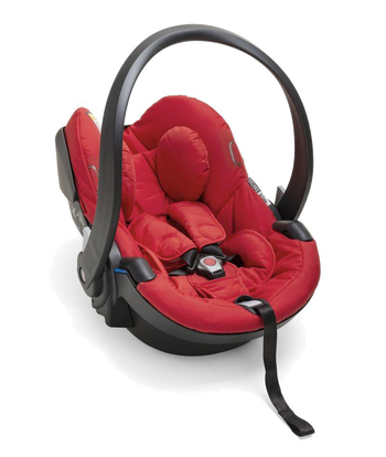 Stokke Kids Living