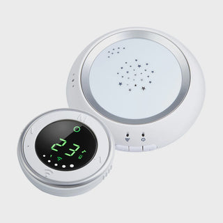 Bebcare Hear Monitor