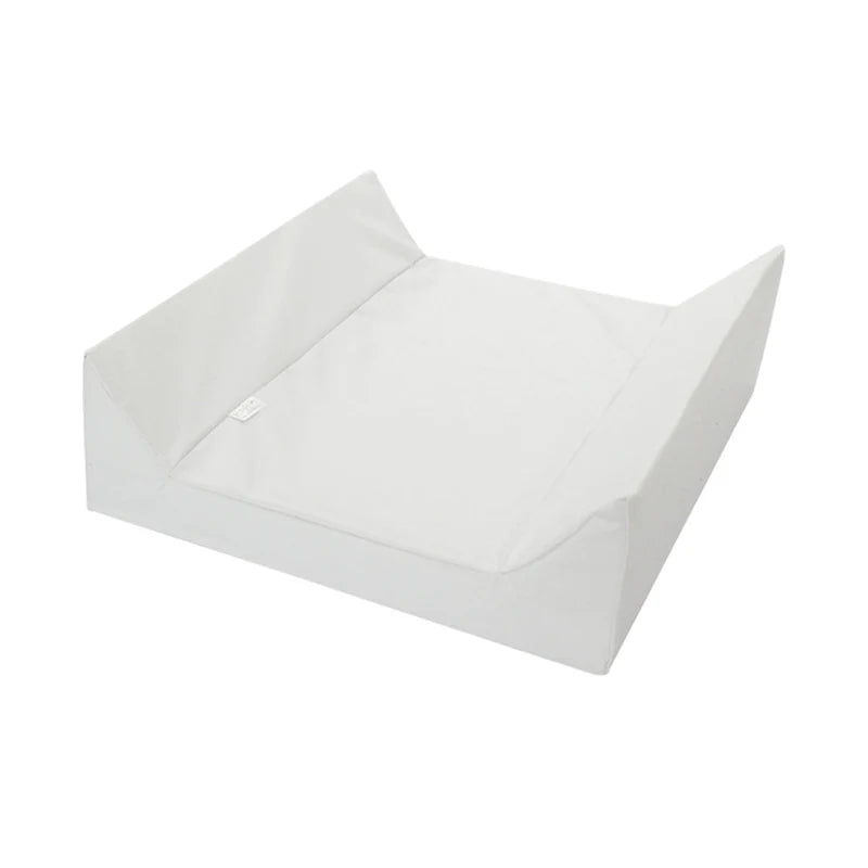 Ruby Melon Comfort Changer