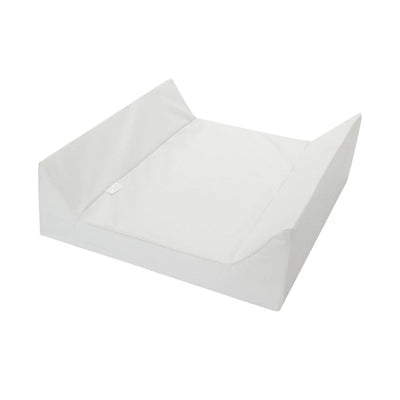 Ruby Melon Comfort Changer