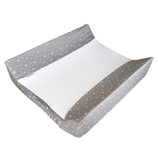 Ruby Melon Towelling Cover