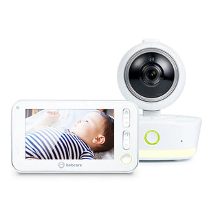 Bebcare Motion Monitor