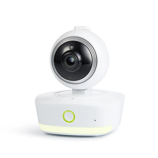 Bebcare Motion Monitor