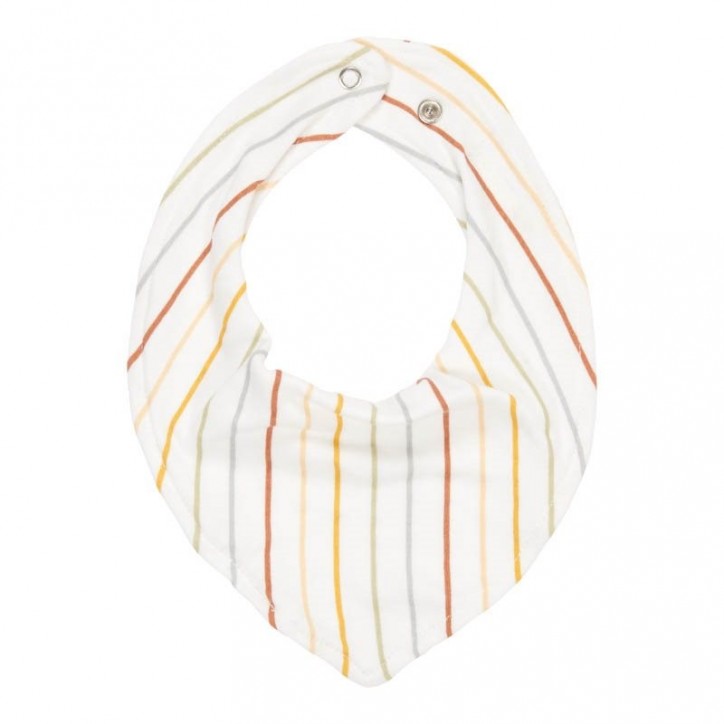 LD Bandana Bib 22x16