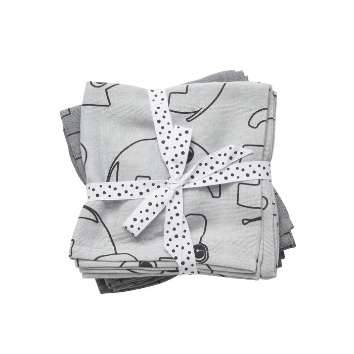 Swaddle 2 Pack
