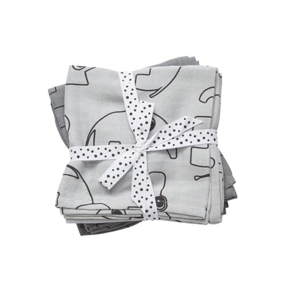Swaddle 2 Pack