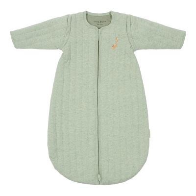 LD Pure Sleeping Bag 110cm