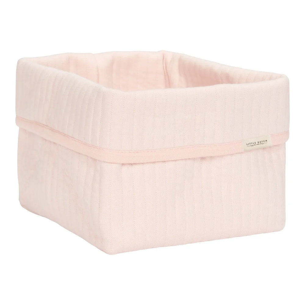 LD Baby Storage Basket Small