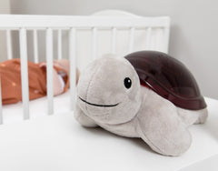 Zazu Tim Sunset Projector