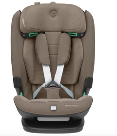 Maxi Cosi Titan Pro I-Size