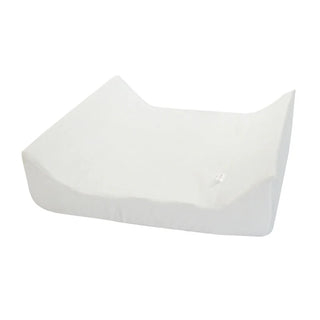 Ruby Melon Towelling Cover