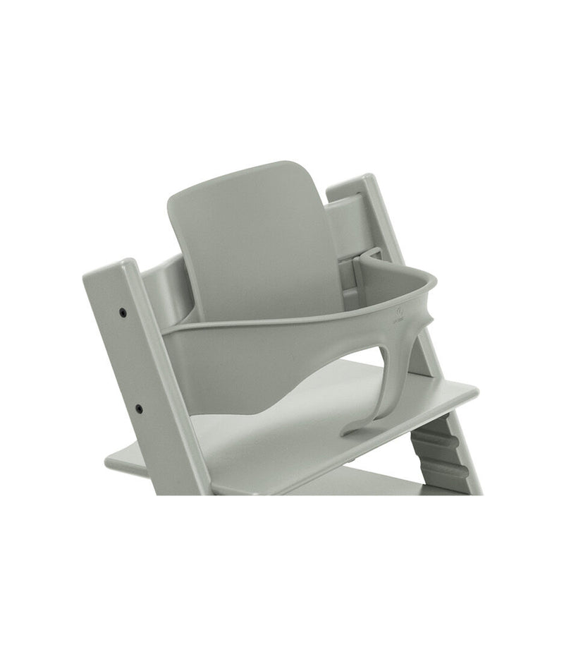 stokke tripp trapp babyset Stokke Tripp Trapp Babyset V2 – Kids Living