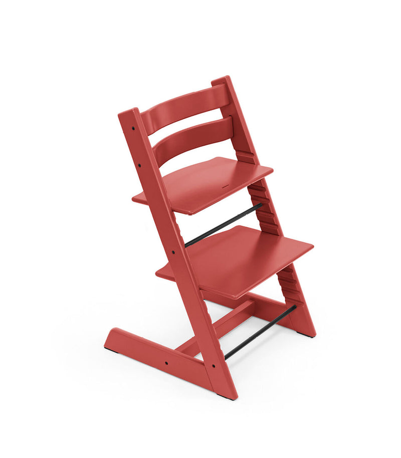 STOKKE Tripp Trapp Chair – Kids Living - Main Image